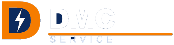 DMC Service