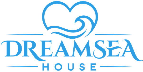 DreamSea House